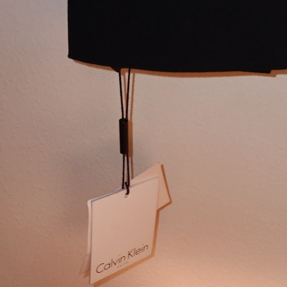 Calvin Klein Jacket - Picture 5 of 6